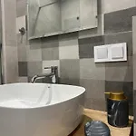 Apartman Sunny Odessza