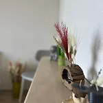 Apartman Sunny Odessza