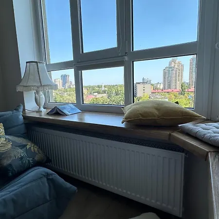 Sunny Odessza