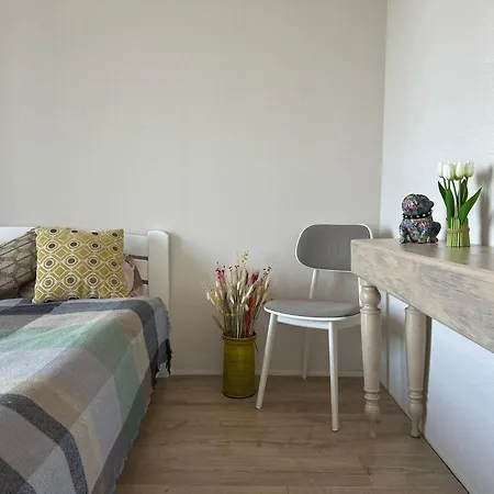 Appartement Sunny