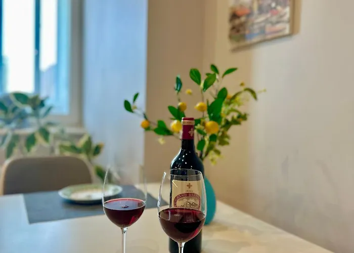 Sunny * オデッサ